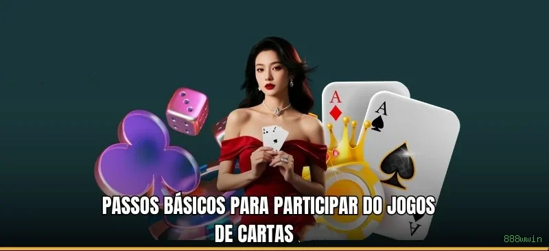 Casino Ao Vivo 888wwin