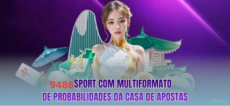 Jogo Aviator 888wwin